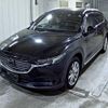 mazda cx-8 2018 -MAZDA--CX-8 KG2P--KG2P-127618---MAZDA--CX-8 KG2P--KG2P-127618- image 5