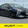 toyota prius 2019 -TOYOTA--Prius DAA-ZVW51--ZVW51-6139719---TOYOTA--Prius DAA-ZVW51--ZVW51-6139719- image 1