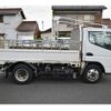 mitsubishi-fuso canter 2012 GOO_NET_EXCHANGE_0203725A30250220W001 image 4