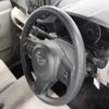 daihatsu move 2016 -DAIHATSU 【長野 580ﾓ3358】--Move DBA-LA150S--LA150S-0104617---DAIHATSU 【長野 580ﾓ3358】--Move DBA-LA150S--LA150S-0104617- image 12