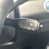 toyota harrier 2014 -TOYOTA--Harrier DAA-AVU65W--AVU65-0011405---TOYOTA--Harrier DAA-AVU65W--AVU65-0011405- image 6