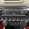 suzuki ignis 2016 -SUZUKI--Ignis DAA-FF21S--FF21S-105973---SUZUKI--Ignis DAA-FF21S--FF21S-105973- image 9