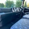 hino ranger 2013 GOO_NET_EXCHANGE_0401947A30240927W001 image 30