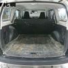 toyota succeed-van 2018 -TOYOTA--Succeed Van NCP165V--0052121---TOYOTA--Succeed Van NCP165V--0052121- image 8