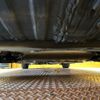 honda odyssey 2018 CFJ1752429 image 20