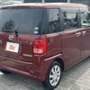 daihatsu move-canbus 2018 -DAIHATSU--Move Canbus 5BA-LA800S--LA800S-0150283---DAIHATSU--Move Canbus 5BA-LA800S--LA800S-0150283- image 12