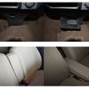 suzuki alto-lapin 2011 -SUZUKI 【豊田 580ﾇ2178】--Alto Lapin DBA-HE22S--HE22S-190080---SUZUKI 【豊田 580ﾇ2178】--Alto Lapin DBA-HE22S--HE22S-190080- image 35