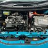 toyota aqua 2018 -TOYOTA--AQUA DAA-NHP10H--NHP10-6706017---TOYOTA--AQUA DAA-NHP10H--NHP10-6706017- image 18
