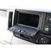 mitsubishi-fuso canter 2015 GOO_NET_EXCHANGE_1157280A30250314W003 image 20