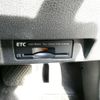 nissan leaf 2018 quick_quick_ZAA-ZE1_ZE1-007857 image 6