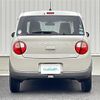 suzuki alto-lapin 2016 -SUZUKI--Alto Lapin DBA-HE33S--HE33S-147364---SUZUKI--Alto Lapin DBA-HE33S--HE33S-147364- image 6