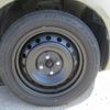 toyota probox-van 2009 -TOYOTA--Probox Van NCP50V--0093549---TOYOTA--Probox Van NCP50V--0093549- image 12