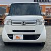 honda n-box 2017 -HONDA--N BOX DBA-JF1--JF1-1964616---HONDA--N BOX DBA-JF1--JF1-1964616- image 9