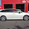 subaru levorg 2016 -SUBARU--Levorg DBA-VM4--VM4-065346---SUBARU--Levorg DBA-VM4--VM4-065346- image 7