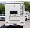 toyota camroad 2017 GOO_NET_EXCHANGE_0708485A30250718W001 image 12