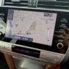 toyota land-cruiser-prado 2022 quick_quick_3BA-TRJ150W_TRJ150-0146620 image 3