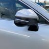 toyota harrier 2025 CFJ1703619 image 11