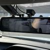 toyota prius 2016 -TOYOTA--Prius DAA-ZVW50--ZVW50-6015519---TOYOTA--Prius DAA-ZVW50--ZVW50-6015519- image 3