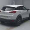 mazda cx-3 2017 -MAZDA 【大宮 302ﾆ5756】--CX-3 LDA-DK5AW--DK5AW-202027---MAZDA 【大宮 302ﾆ5756】--CX-3 LDA-DK5AW--DK5AW-202027- image 2