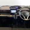 suzuki wagon-r 2020 -SUZUKI--Wagon R DAA-MH55S--MH55S-914597---SUZUKI--Wagon R DAA-MH55S--MH55S-914597- image 2