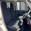 daihatsu hijet-cargo 2019 263 image 9