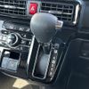daihatsu tanto 2023 -DAIHATSU--Tanto 5BA-LA650S--LA650S-0334725---DAIHATSU--Tanto 5BA-LA650S--LA650S-0334725- image 24