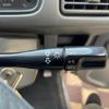 honda street 1997 60973de1f340fde1a2e654a43b06b0c0 image 10