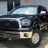 toyota tundra 2014 GOO_NET_EXCHANGE_0206839A30250711W001 image 7