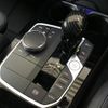bmw 1-series 2022 CFJ1674773 image 17
