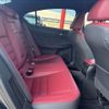 lexus is 2022 quick_quick_6AA-AVE30_AVE30-5091825 image 6