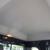 suzuki carry-truck 2023 -SUZUKI--Carry Truck DA16T--744302---SUZUKI--Carry Truck DA16T--744302- image 5
