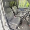 toyota roomy 2016 -TOYOTA--Roomy DBA-M900A--M900A-0007115---TOYOTA--Roomy DBA-M900A--M900A-0007115- image 10
