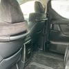 toyota alphard 2015 quick_quick_AGH30W_AGH30-0044391 image 20