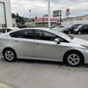 toyota prius 2013 -TOYOTA--Prius DAA-ZVW30--ZVW30-5707476---TOYOTA--Prius DAA-ZVW30--ZVW30-5707476- image 8