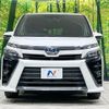 toyota voxy 2020 quick_quick_ZWR80W_ZWR80-0446064 image 15