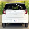 daihatsu mira-e-s 2019 CFJ1807788 image 15