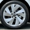 volkswagen golf 2024 CFJ1345532 image 24