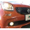 smart forfour 2019 -SMART--Smart Forfour DBA-453044--WME4530442Y194559---SMART--Smart Forfour DBA-453044--WME4530442Y194559- image 27