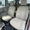daihatsu mira-e-s 2011 -DAIHATSU--Mira e:s DBA-LA300S--LA300S-1024507---DAIHATSU--Mira e:s DBA-LA300S--LA300S-1024507- image 15