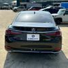 lexus es 2020 quick_quick_6AA-AXZH10_AXZH10-1014285 image 4