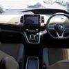 nissan serena 2019 -NISSAN 【香川 335つ】--Serena HFC27-039017---NISSAN 【香川 335つ】--Serena HFC27-039017- image 4
