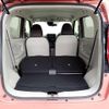 mitsubishi ek-wagon 2021 quick_quick_B36W_B36W-0101659 image 8