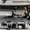 nissan roox 2024 CFJ1694657 image 19