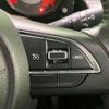 suzuki jimny-sierra 2023 CFJ1691141 image 6