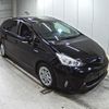 toyota prius-α 2019 CFJ1699781 image 1