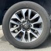 toyota land-cruiser-prado 2022 -TOYOTA--Land Cruiser Prado 3BA-TRJ150W--TRJ150-0149429---TOYOTA--Land Cruiser Prado 3BA-TRJ150W--TRJ150-0149429- image 22
