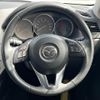 mazda cx-5 2013 -MAZDA 【滋賀 301ﾑ7151】--CX-5 KE2AW--124411---MAZDA 【滋賀 301ﾑ7151】--CX-5 KE2AW--124411- image 17