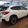 subaru xv 2019 quick_quick_DBA-GT7_GT7-197355 image 14