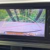 toyota sienta 2016 -TOYOTA--Sienta DBA-NSP170G--NSP170-7053670---TOYOTA--Sienta DBA-NSP170G--NSP170-7053670- image 6