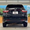 toyota harrier 2020 -TOYOTA--Harrier DBA-ZSU60W--ZSU60-0192517---TOYOTA--Harrier DBA-ZSU60W--ZSU60-0192517- image 16